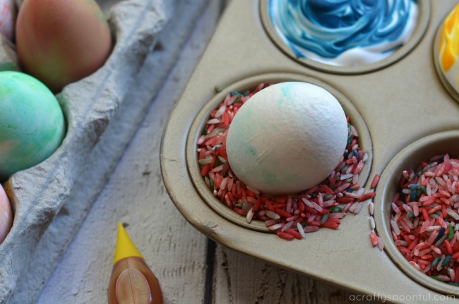 3-ways-to-dye-easter-eggs-with-toddlers-and-preschoolers-a-crafty