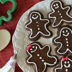 gingerbread-men-cookies