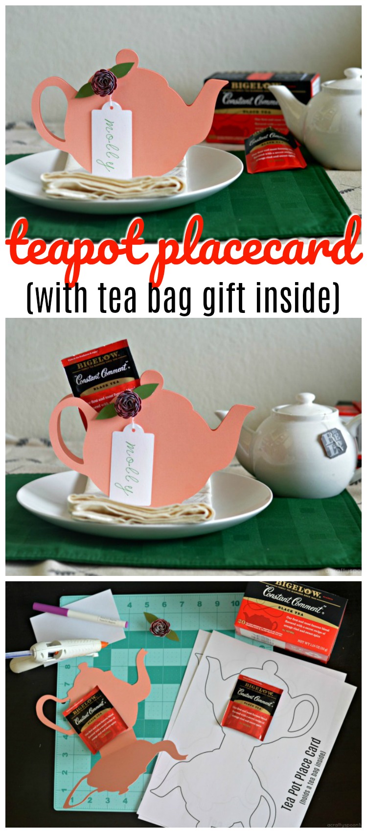 https://acraftyspoonful.com/wp-content/uploads/2017/11/Tea-Pot-Place-Card-Printable-with-tea-bag-gift-inside.jpg